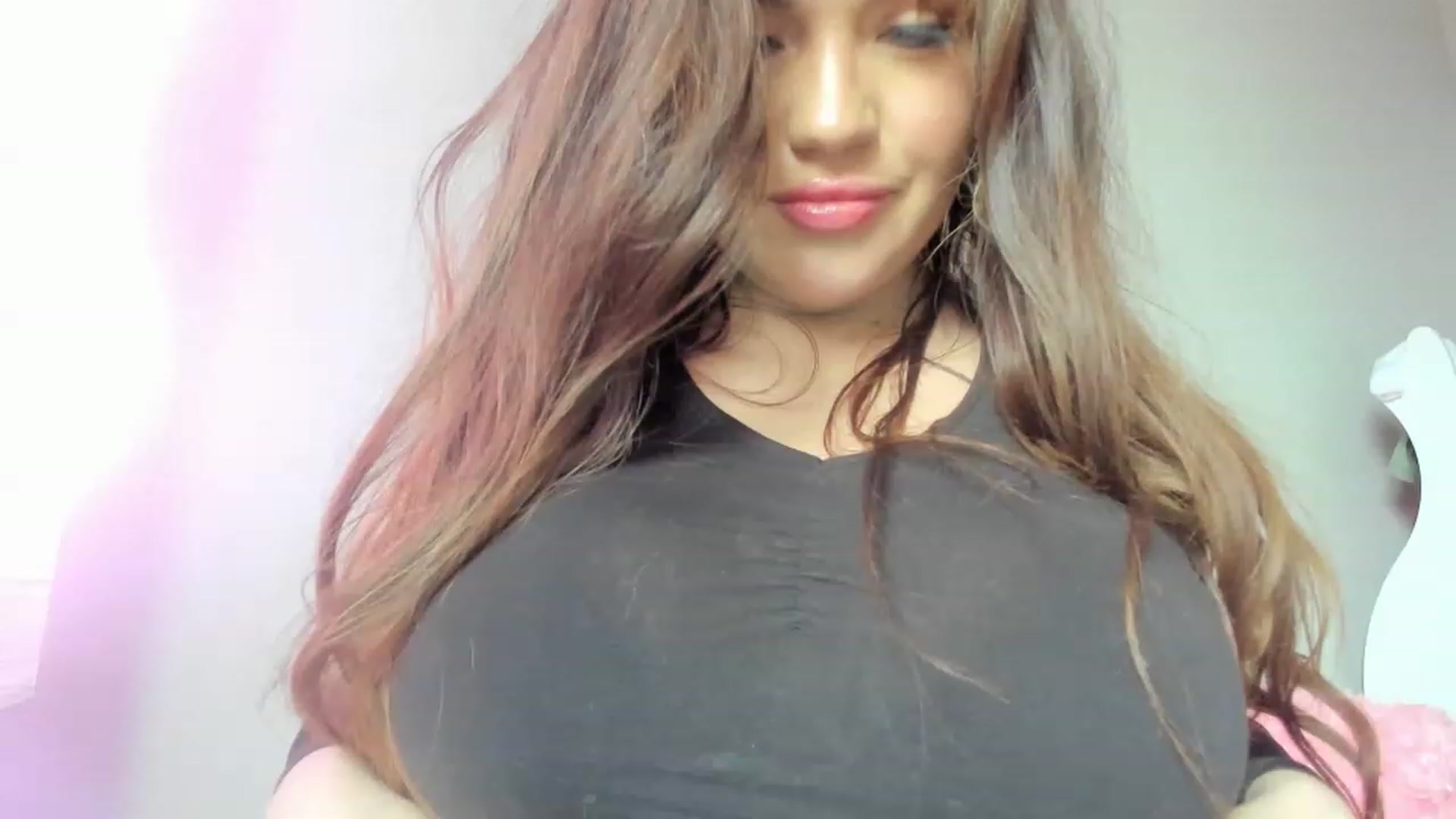 Gallery image thumbnail from PokeAPuss's myfreecams stream on, 03/01/2023, 17:23 image 1 of 20