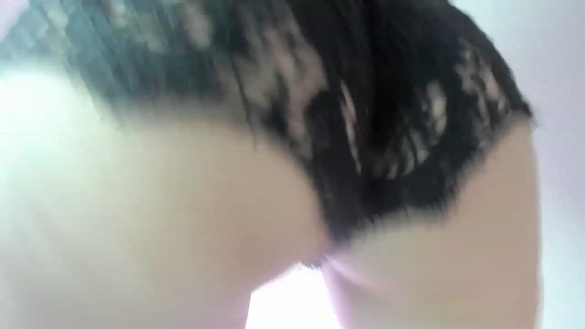 Gallery image thumbnail from PokeAPuss's myfreecams stream on, 03/01/2023, 17:23 image 3 of 20