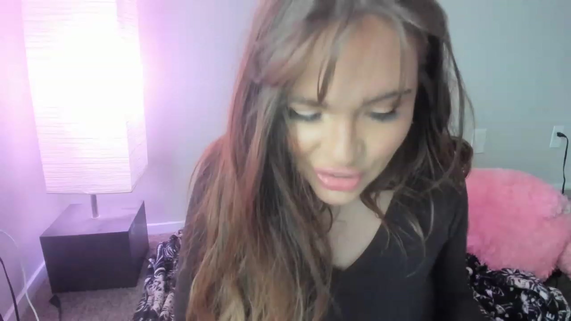 Gallery image thumbnail from PokeAPuss's myfreecams stream on, 03/01/2023, 17:23 image 7 of 20
