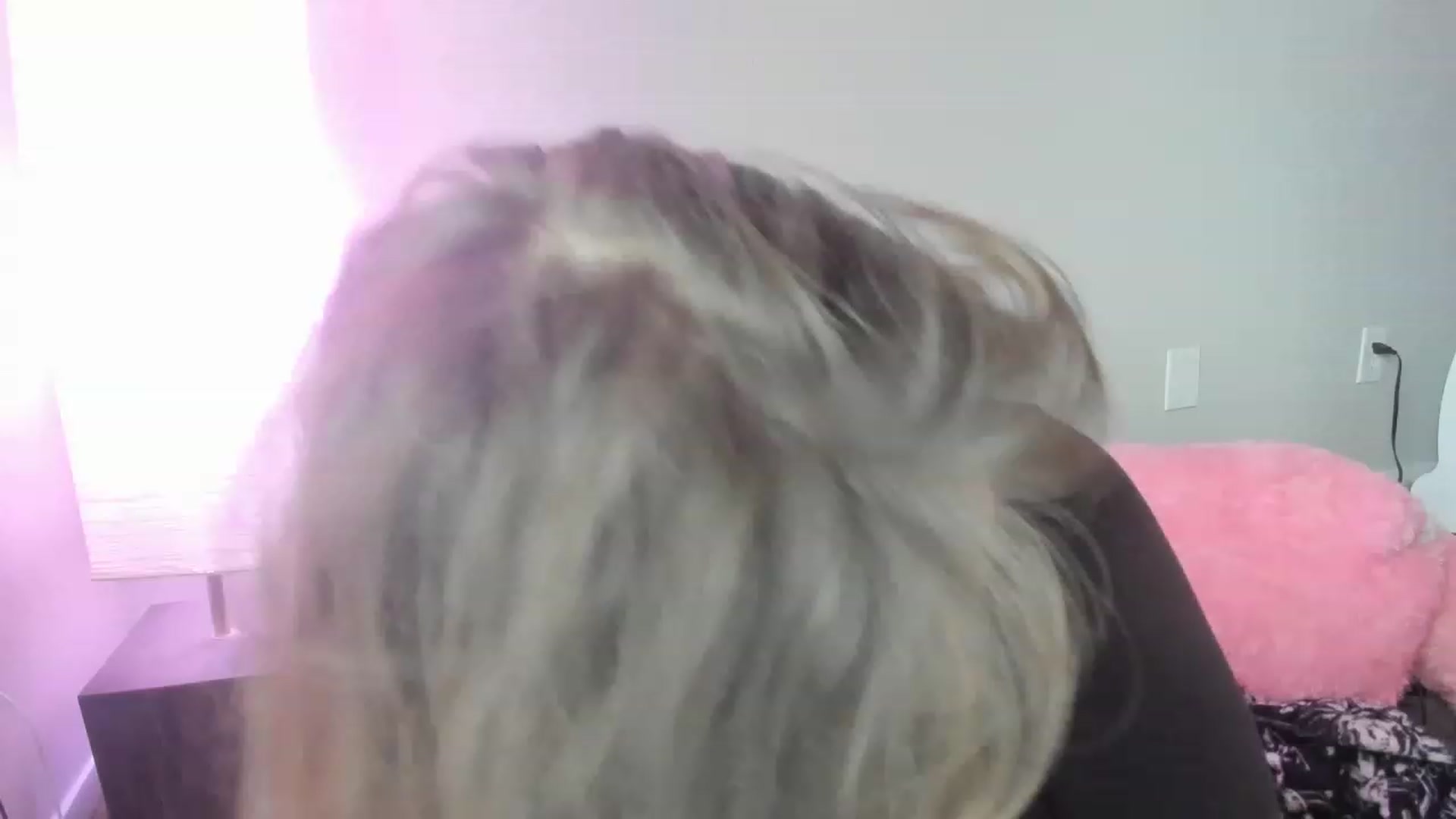 Gallery image thumbnail from PokeAPuss's myfreecams stream on, 03/01/2023, 17:23 image 13 of 20