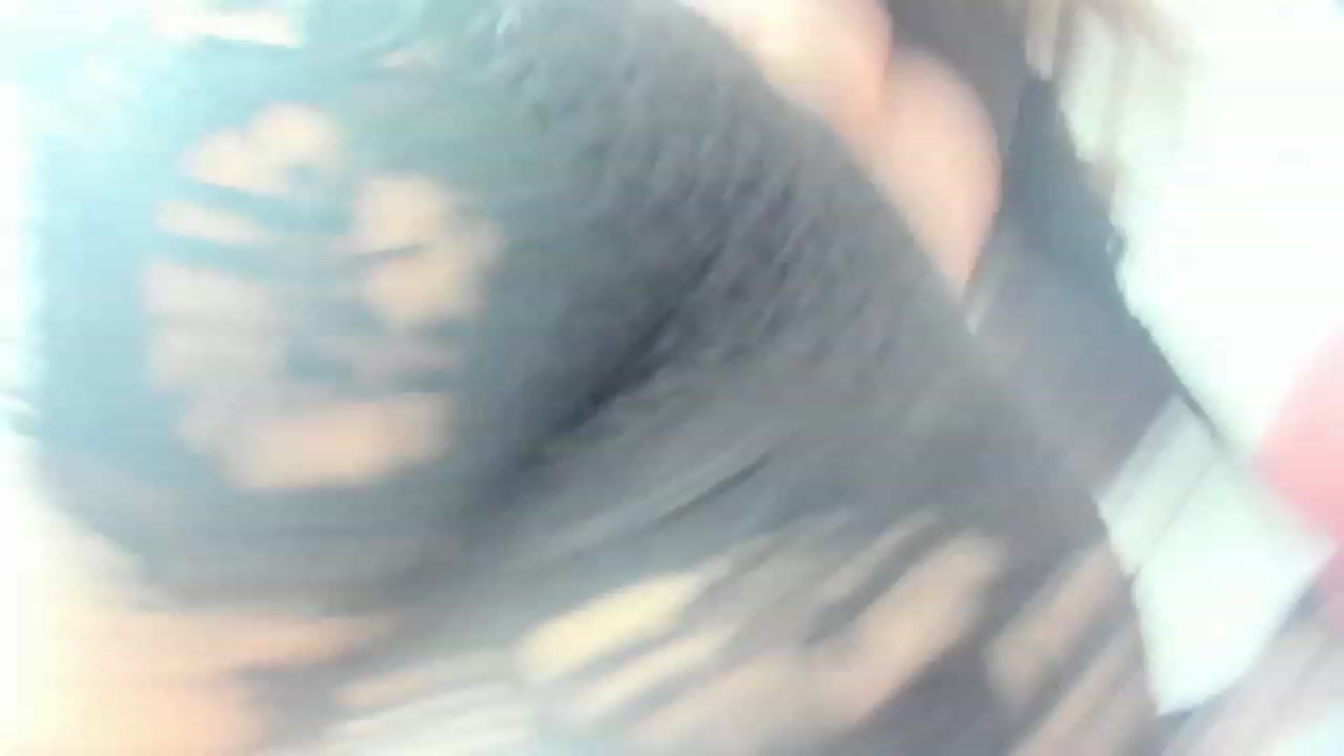 Gallery image thumbnail from PokeAPuss's myfreecams stream on, 03/01/2023, 18:12 image 12 of 20