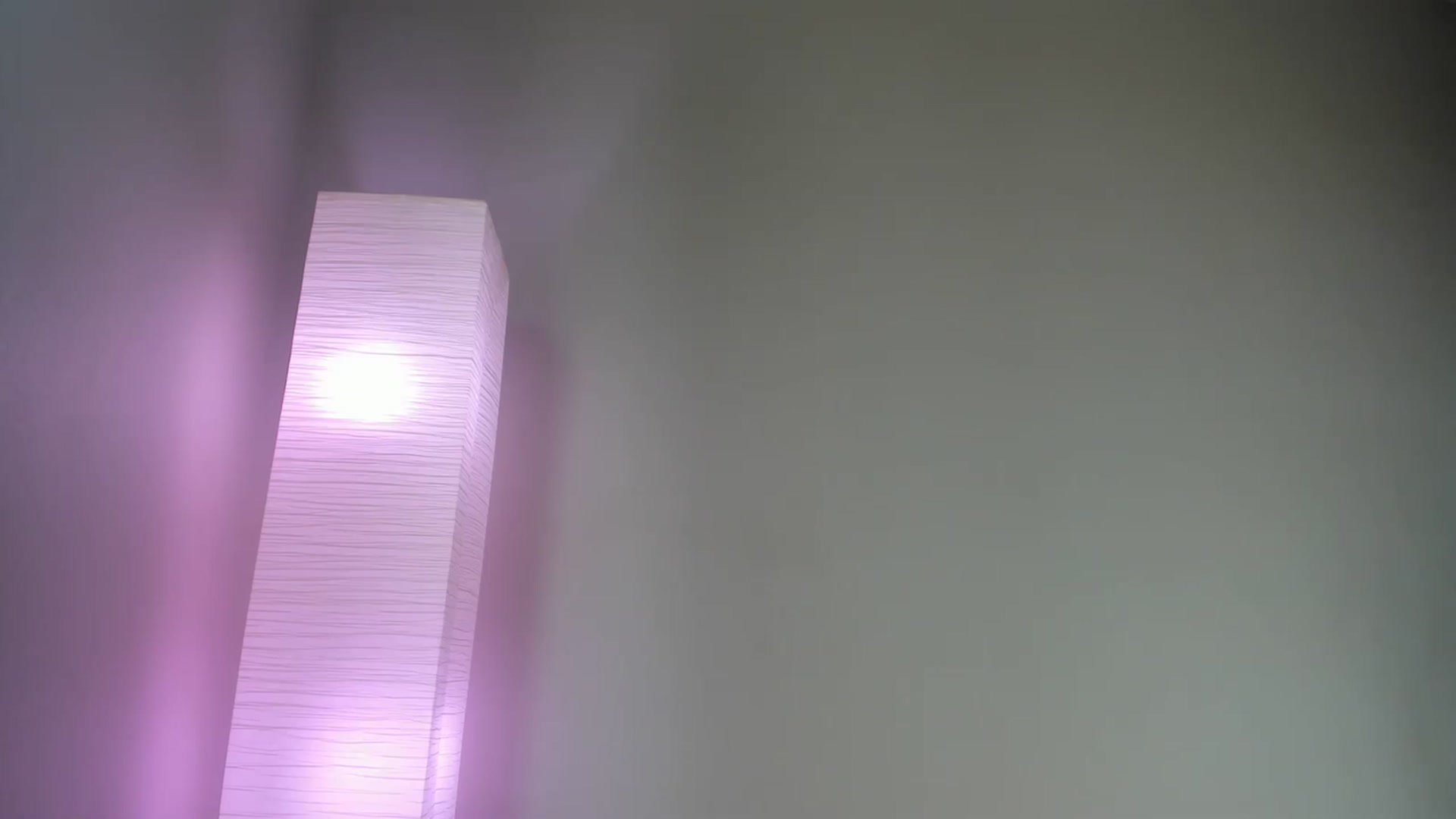 Gallery image thumbnail from PokeAPuss's myfreecams stream on, 03/01/2023, 18:12 image 6 of 20