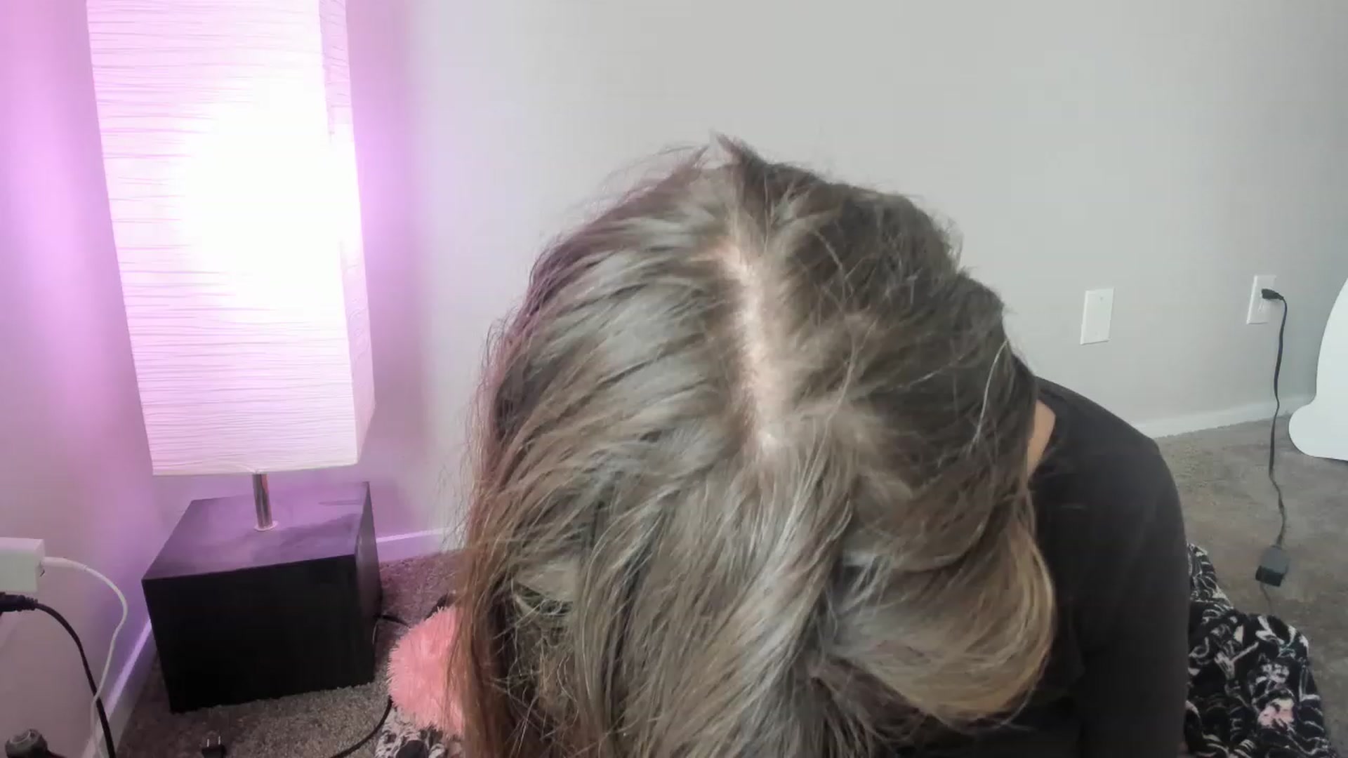 Gallery image thumbnail from PokeAPuss's myfreecams stream on, 03/01/2023, 18:12 image 15 of 20