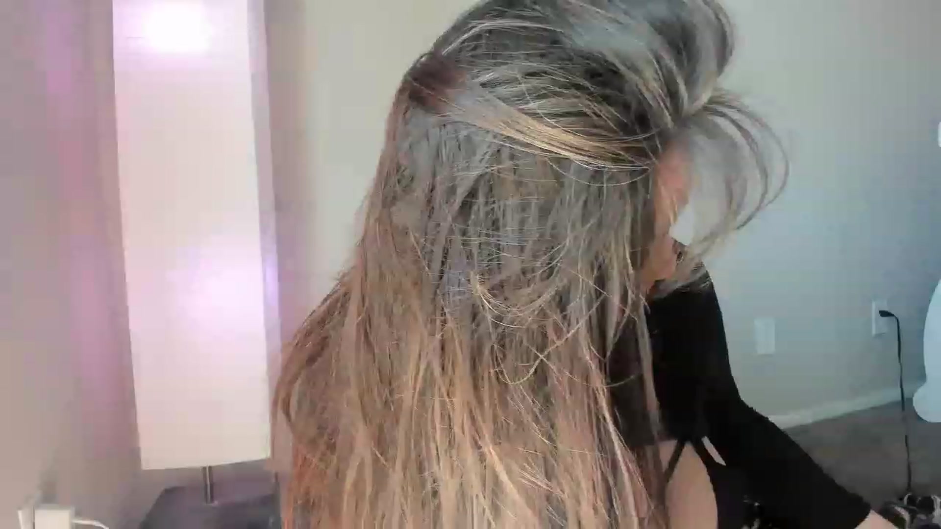 Gallery image thumbnail from PokeAPuss's myfreecams stream on, 03/01/2023, 18:48 image 15 of 20