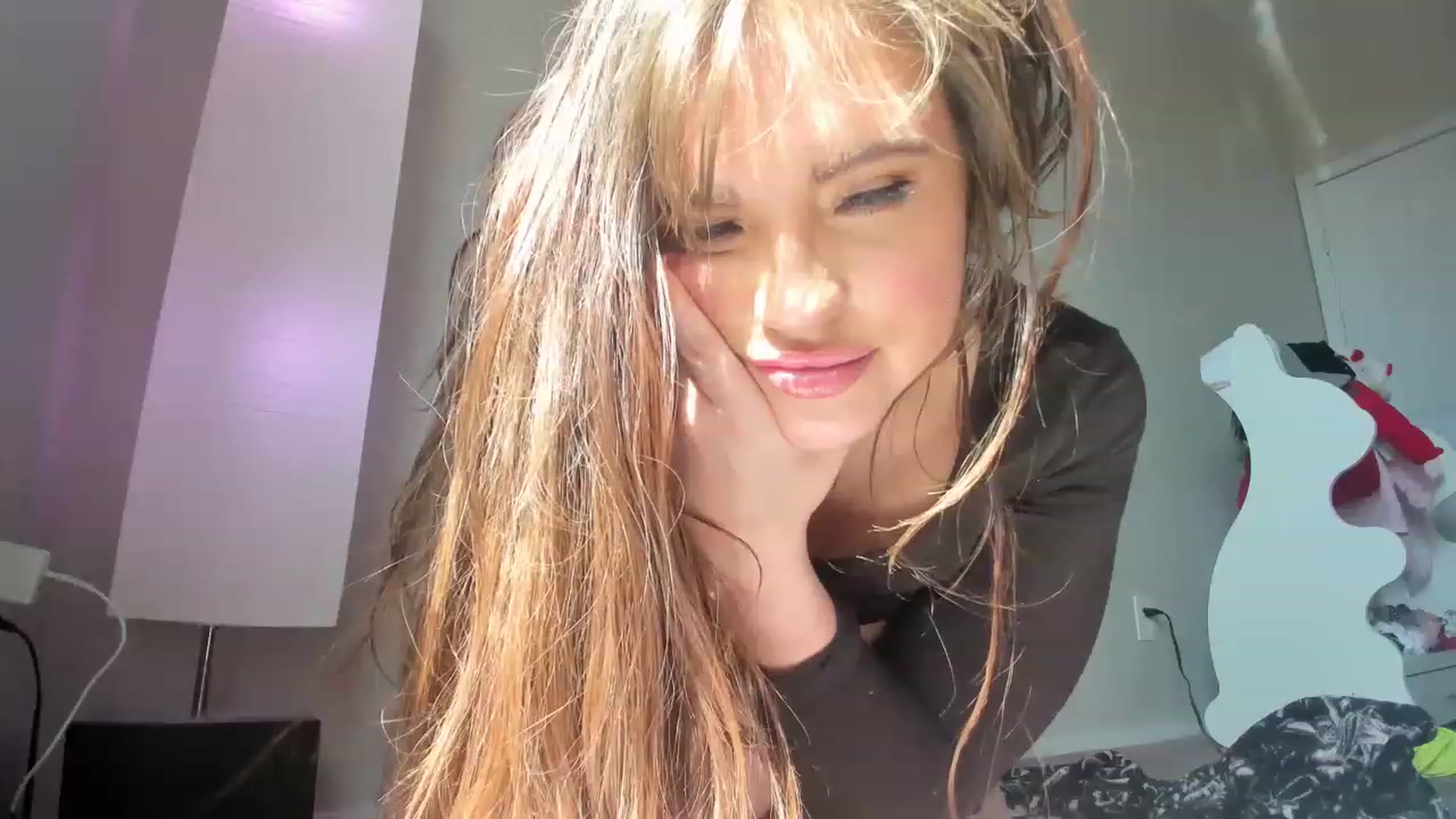 Gallery image thumbnail from PokeAPuss's myfreecams stream on, 03/01/2023, 18:48 image 9 of 20