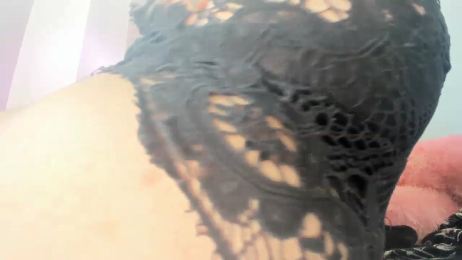 Gallery image thumbnail from PokeAPuss's myfreecams stream on, 03/01/2023, 19:09 image 7 of 20