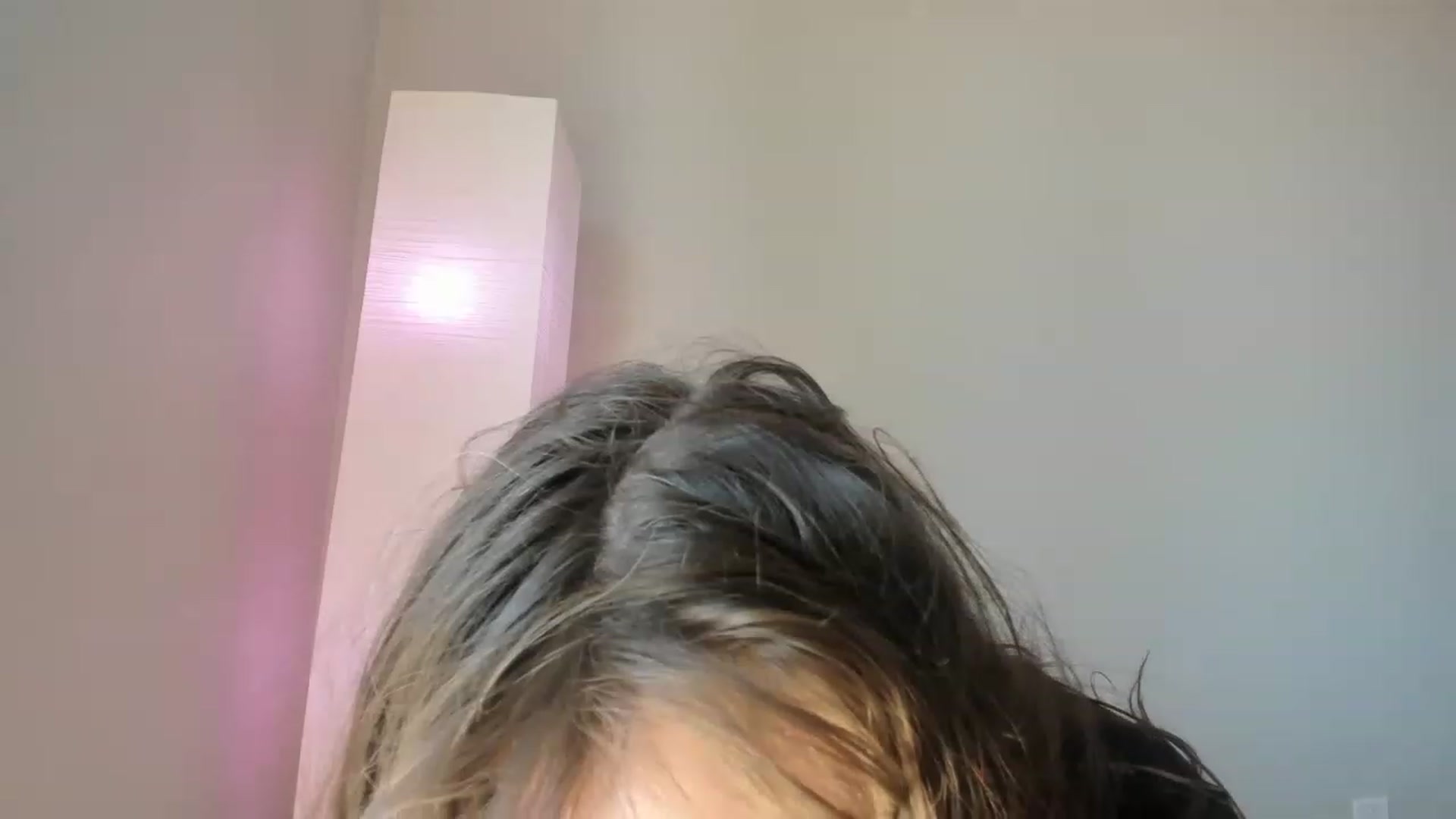 Gallery image thumbnail from PokeAPuss's myfreecams stream on, 03/01/2023, 19:09 image 14 of 20