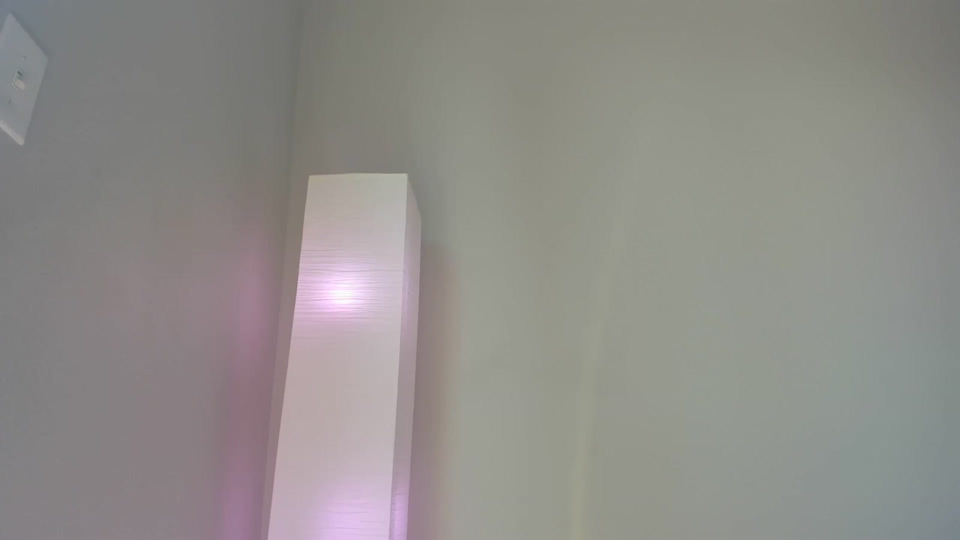 Gallery image thumbnail from PokeAPuss's myfreecams stream on, 03/01/2023, 19:52 image 3 of 20