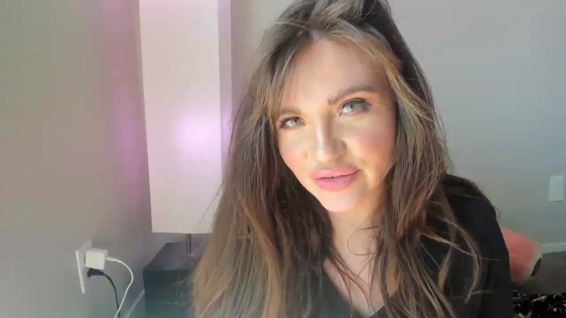 Gallery image thumbnail from PokeAPuss's myfreecams stream on, 03/01/2023, 19:52 image 5 of 20