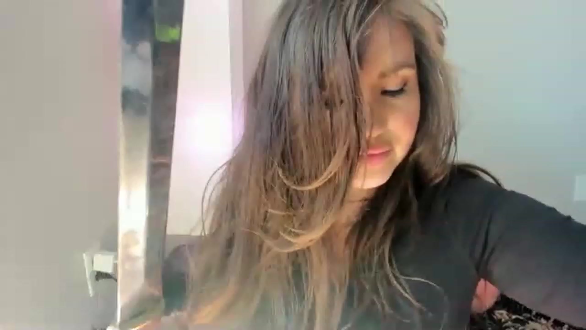 Gallery image thumbnail from PokeAPuss's myfreecams stream on, 03/01/2023, 19:52 image 4 of 20