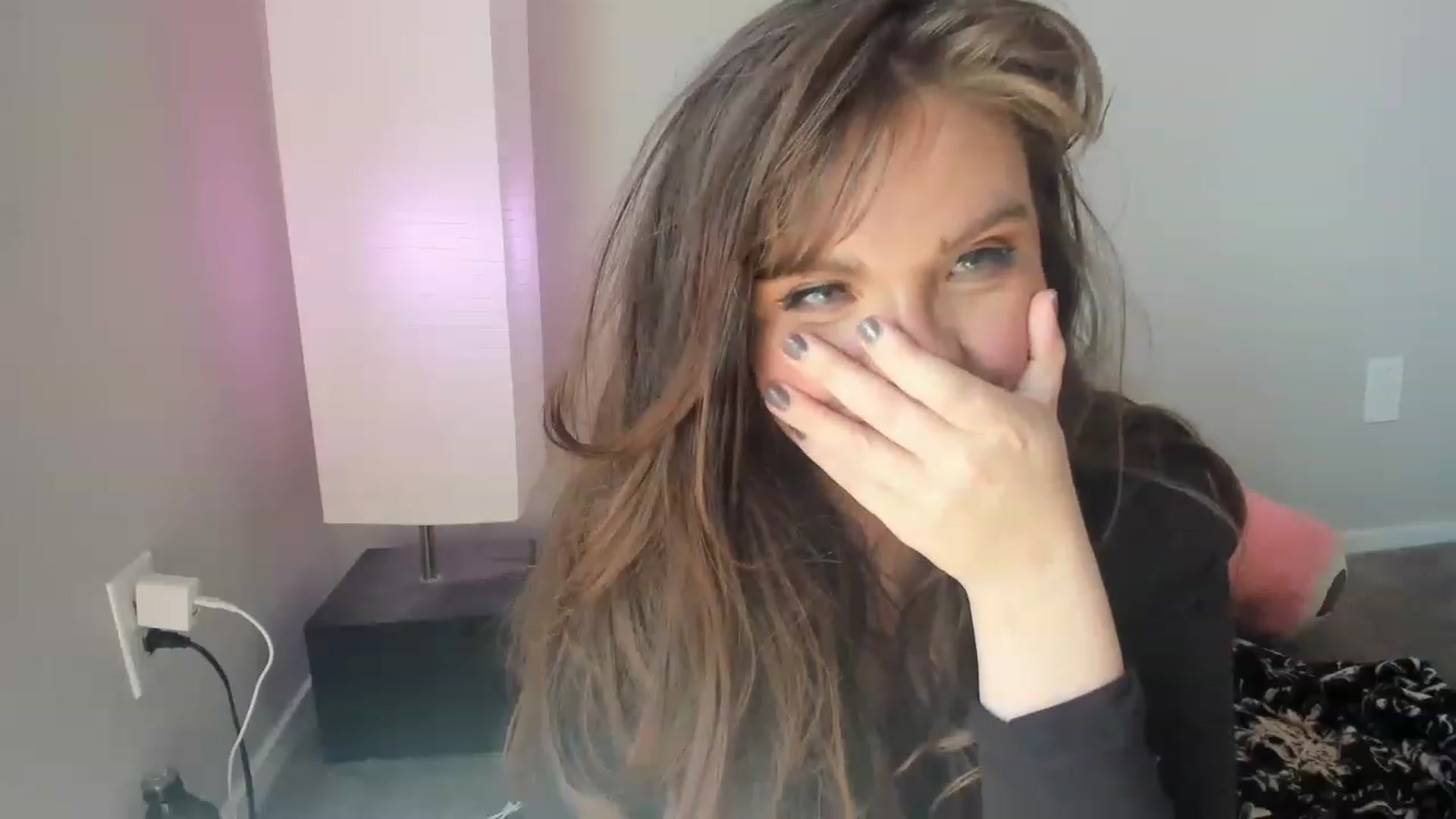 Gallery image thumbnail from PokeAPuss's myfreecams stream on, 03/01/2023, 19:52 image 8 of 20