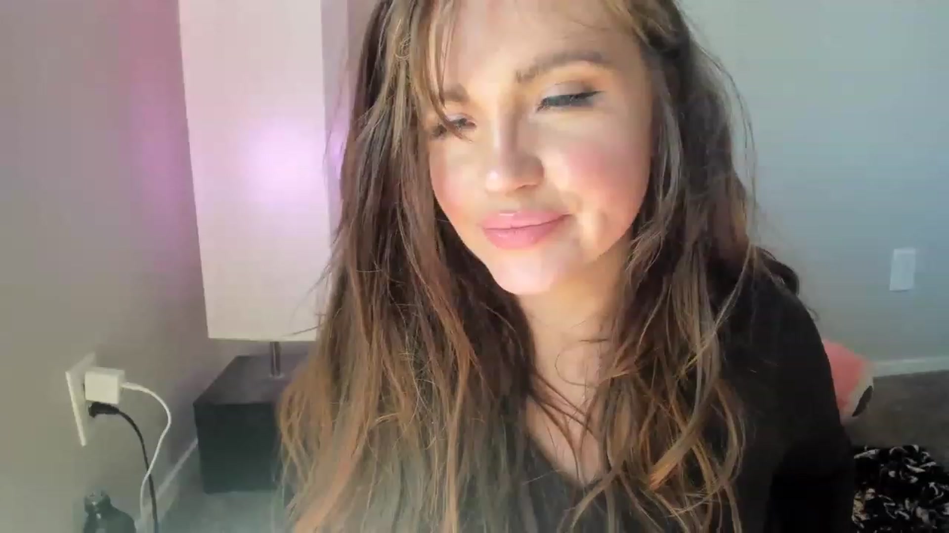 Gallery image thumbnail from PokeAPuss's myfreecams stream on, 03/01/2023, 19:52 image 6 of 20
