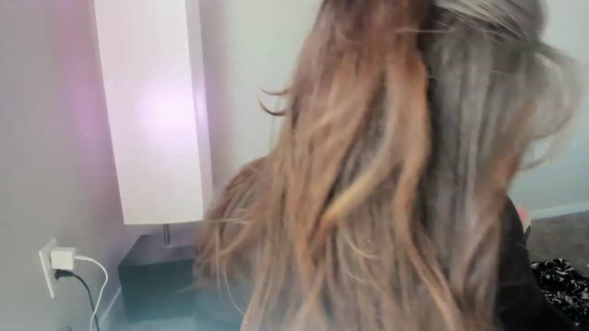 Gallery image thumbnail from PokeAPuss's myfreecams stream on, 03/01/2023, 19:52 image 12 of 20