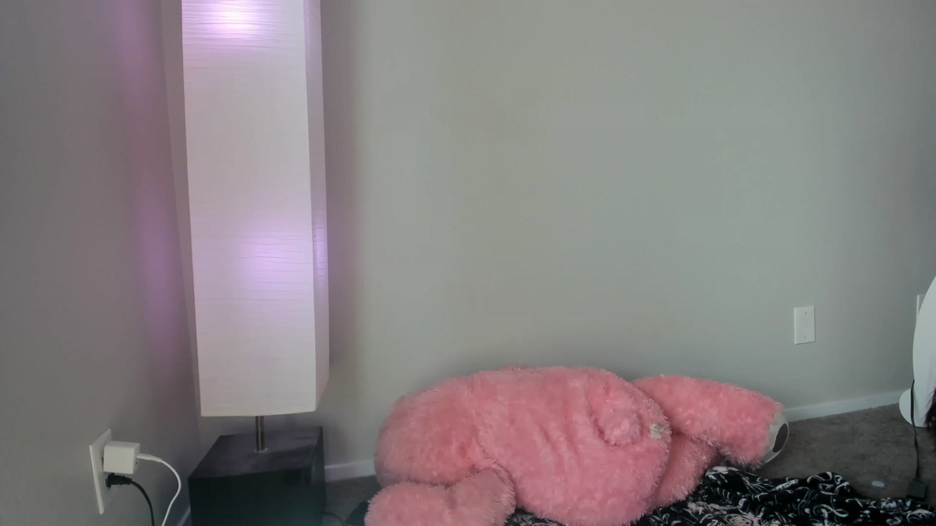 Gallery image thumbnail from PokeAPuss's myfreecams stream on, 03/01/2023, 21:15 image 8 of 20