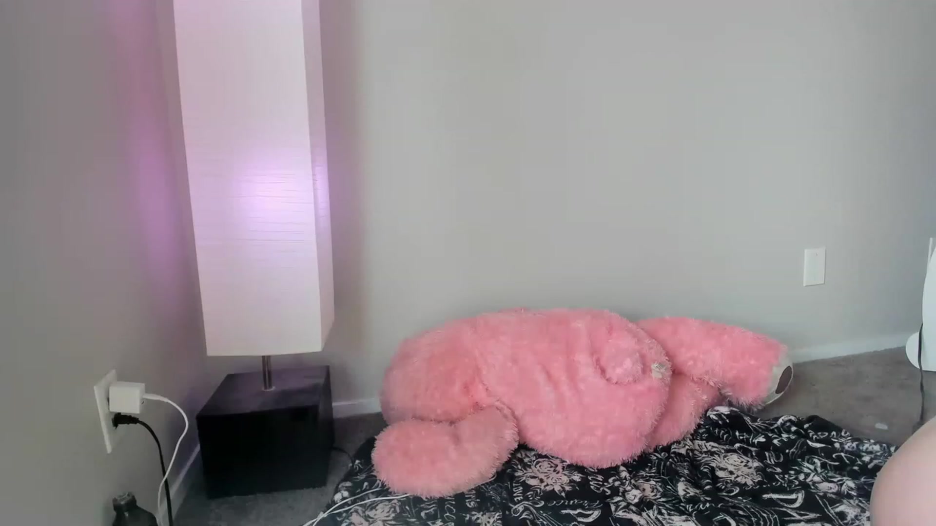 Gallery image thumbnail from PokeAPuss's myfreecams stream on, 03/01/2023, 21:15 image 9 of 20