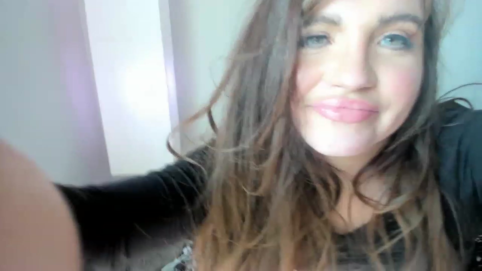 Gallery image thumbnail from PokeAPuss's myfreecams stream on, 03/01/2023, 21:15 image 5 of 20