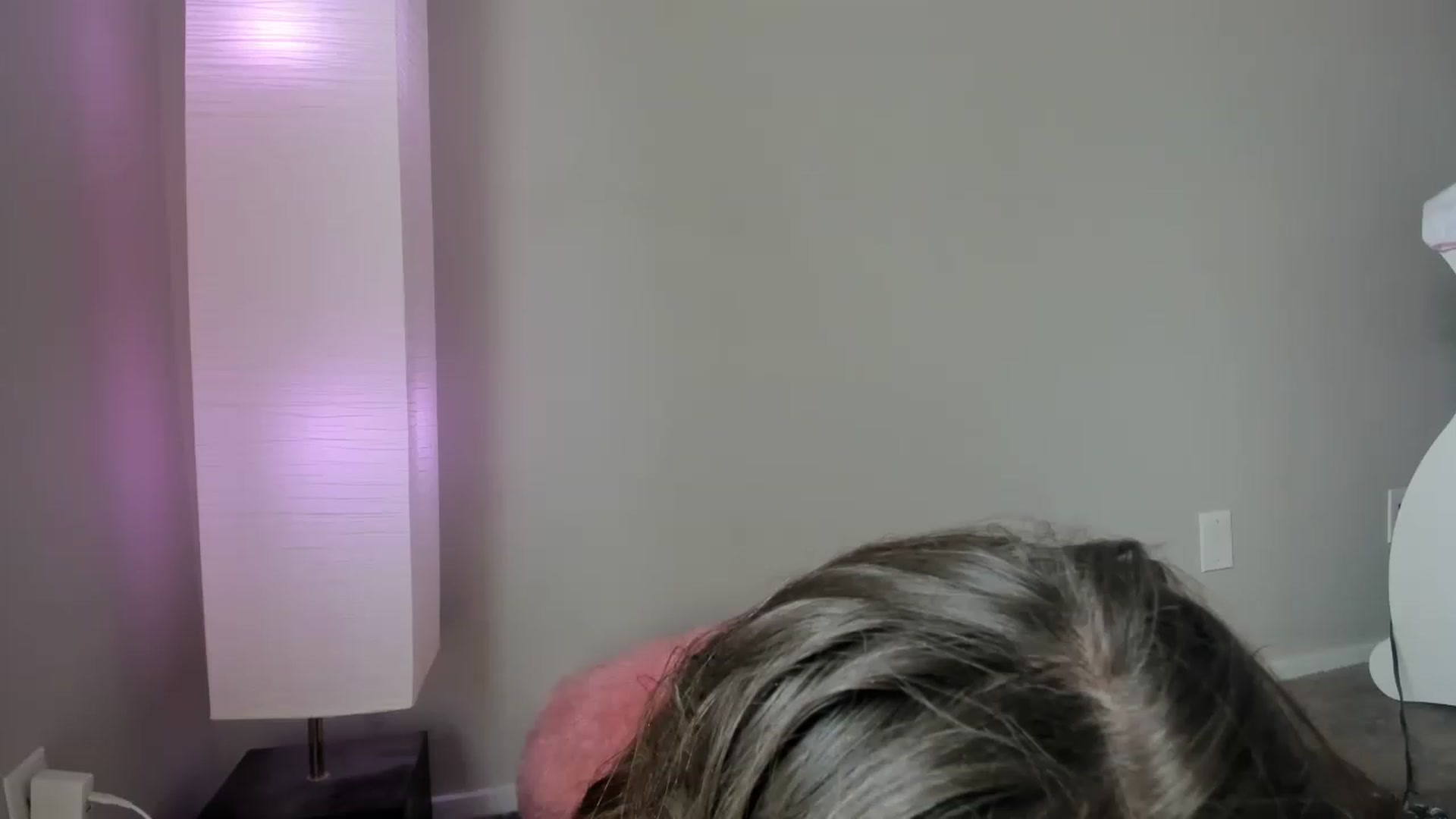 Gallery image thumbnail from PokeAPuss's myfreecams stream on, 03/01/2023, 21:15 image 16 of 20