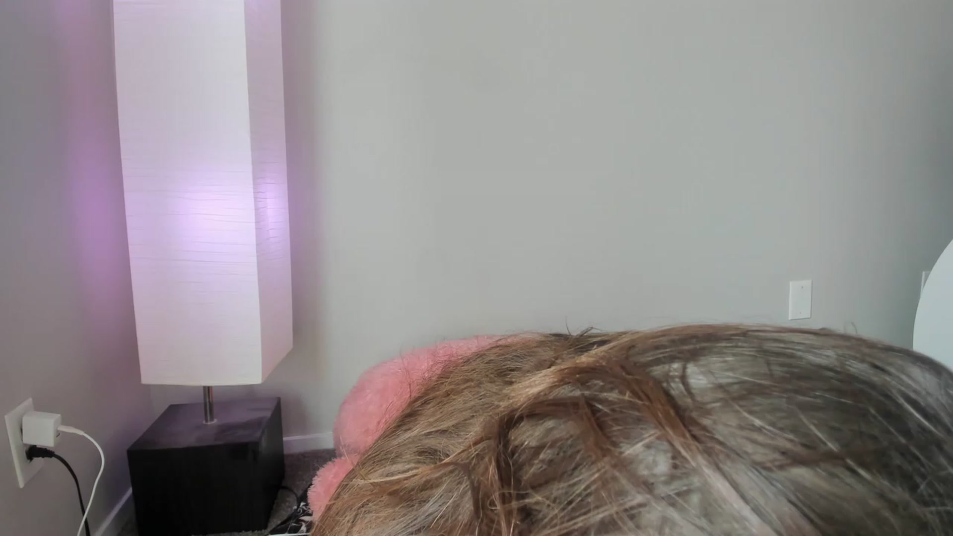 Gallery image thumbnail from PokeAPuss's myfreecams stream on, 03/01/2023, 21:43 image 1 of 20