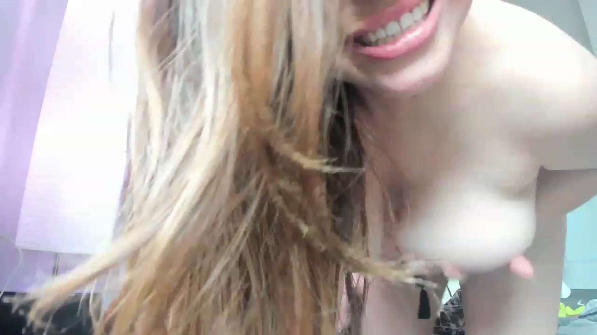 Gallery image thumbnail from PokeAPuss's myfreecams stream on, 03/01/2023, 21:43 image 10 of 20