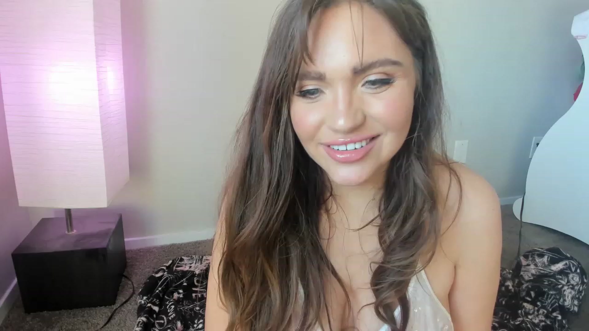Gallery image thumbnail from PokeAPuss's myfreecams stream on, 03/04/2023, 22:51 image 6 of 20