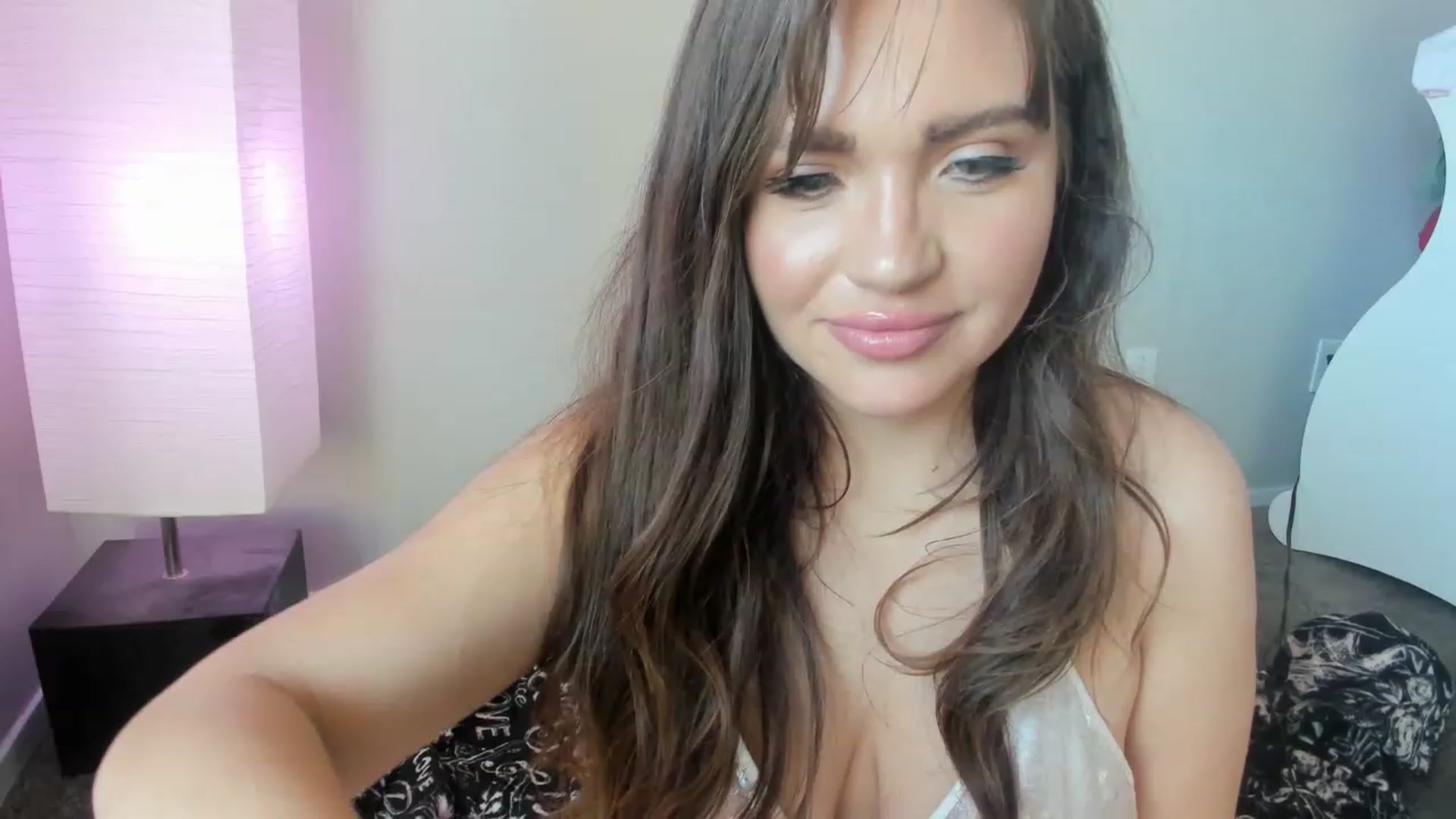 Gallery image thumbnail from PokeAPuss's myfreecams stream on, 03/04/2023, 22:51 image 15 of 20