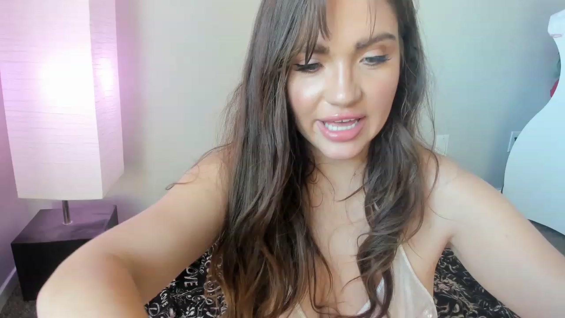 Gallery image thumbnail from PokeAPuss's myfreecams stream on, 03/04/2023, 22:51 image 3 of 20