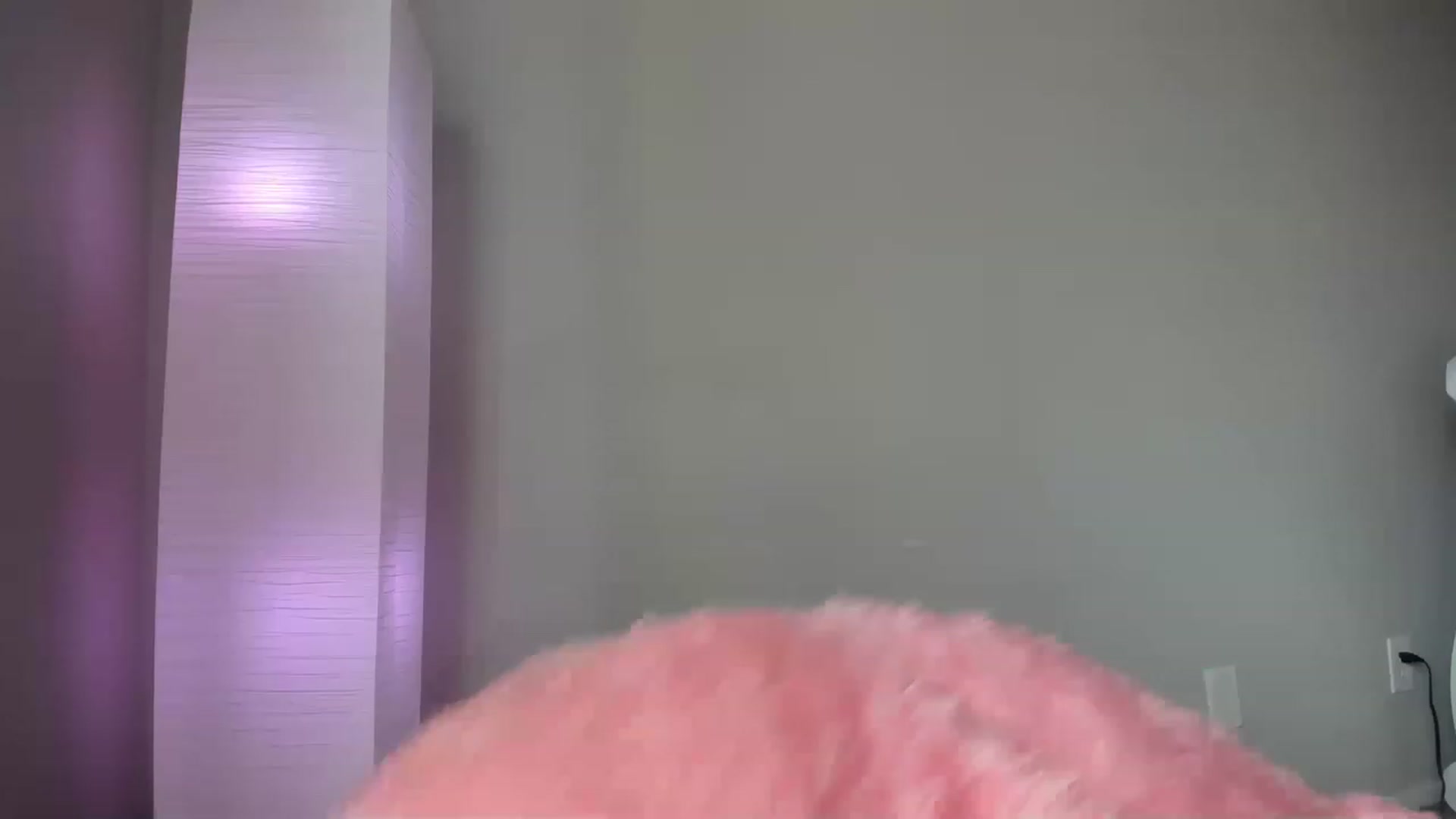Gallery image thumbnail from PokeAPuss's myfreecams stream on, 03/05/2023, 22:34 image 20 of 20