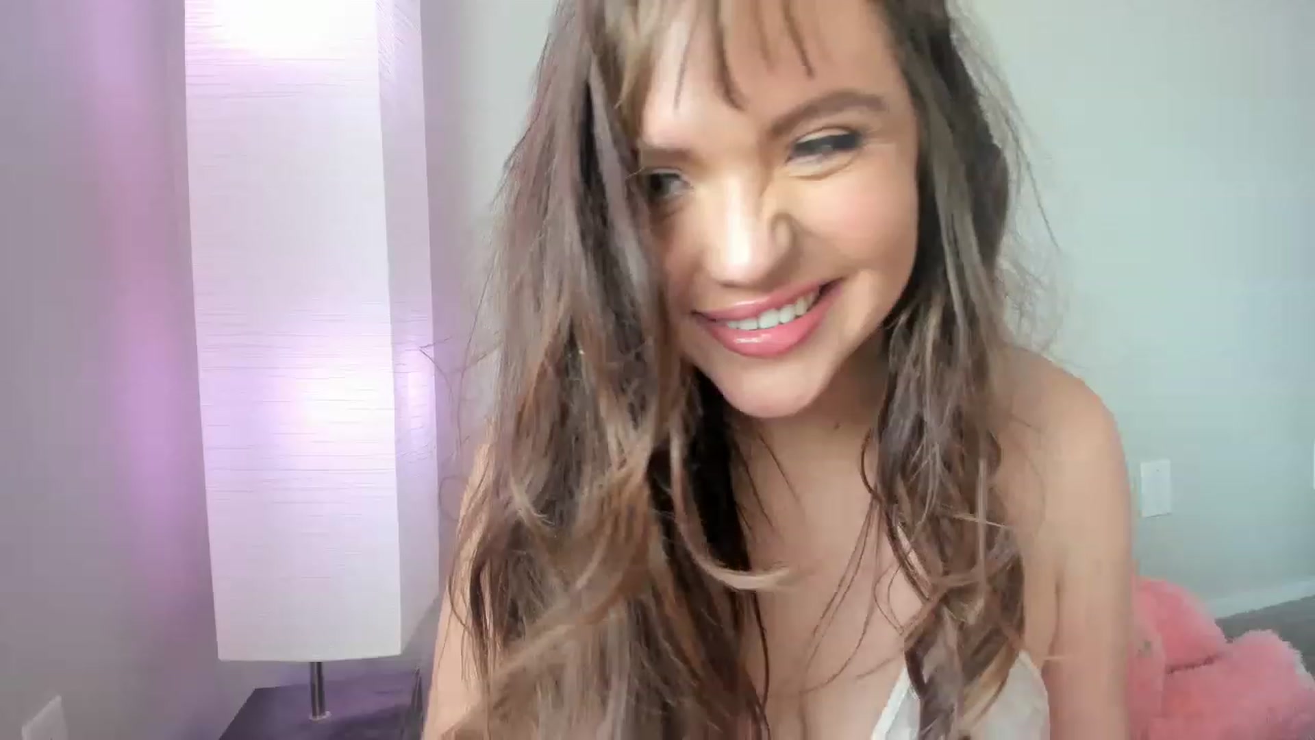 Gallery image thumbnail from PokeAPuss's myfreecams stream on, 03/05/2023, 22:34 image 17 of 20