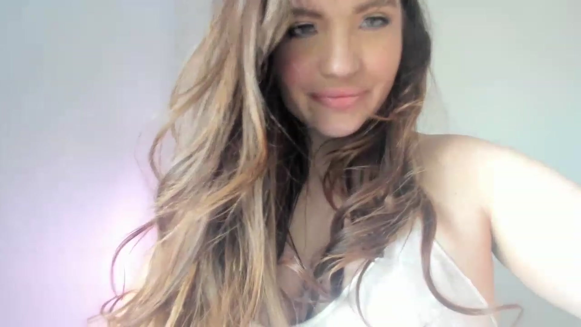 Gallery image thumbnail from PokeAPuss's myfreecams stream on, 03/06/2023, 24:25 image 15 of 20