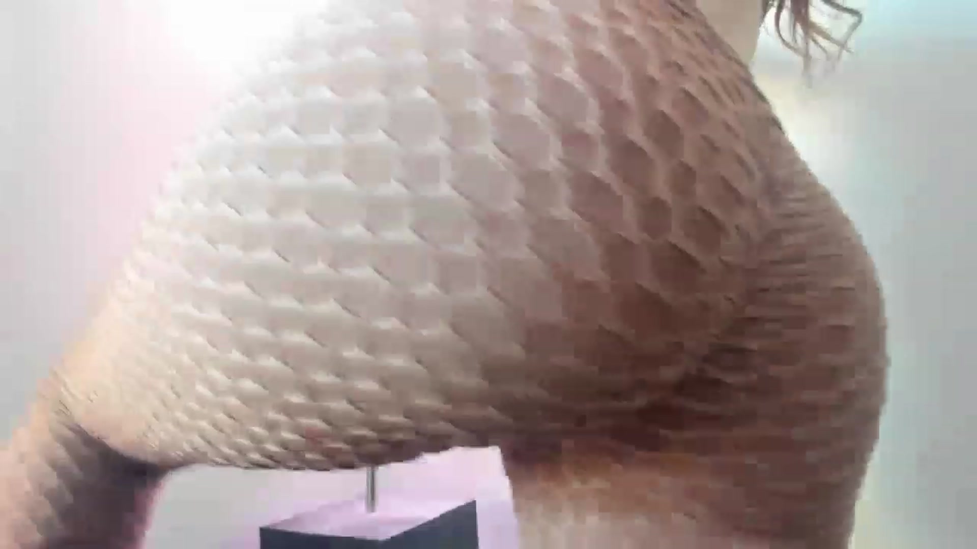 Gallery image thumbnail from PokeAPuss's myfreecams stream on, 03/08/2023, 24:20 image 2 of 20