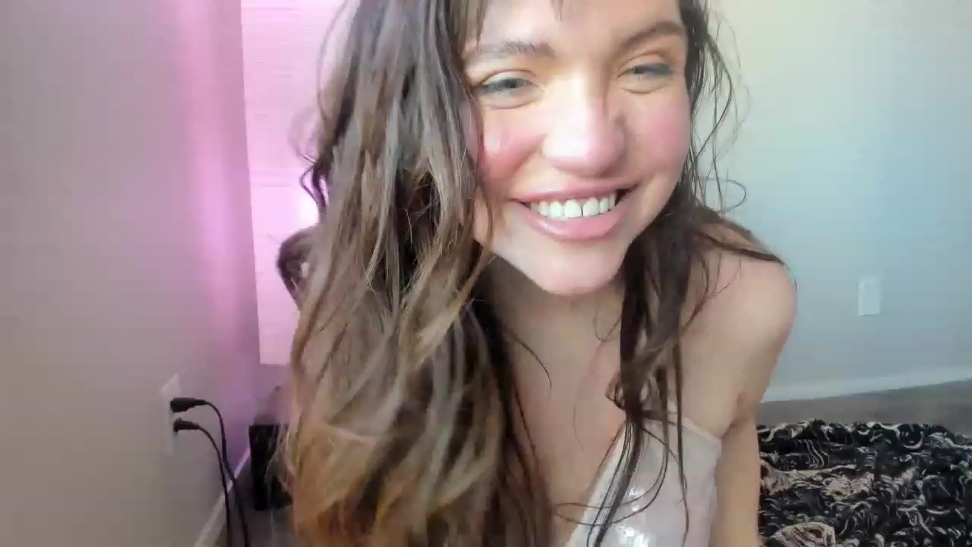Gallery image thumbnail from PokeAPuss's myfreecams stream on, 03/10/2023, 24:45 image 13 of 20