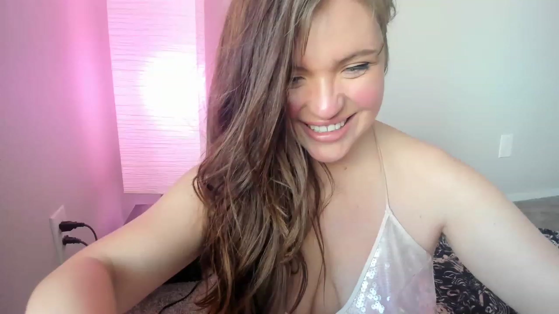 Gallery image thumbnail from PokeAPuss's myfreecams stream on, 03/10/2023, 24:45 image 19 of 20