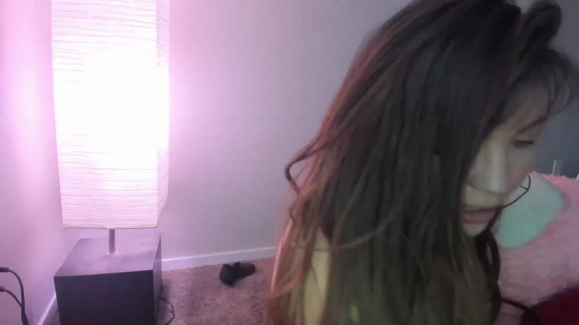 Gallery image thumbnail from PokeAPuss's myfreecams stream on, 03/10/2023, 02:29 image 10 of 20
