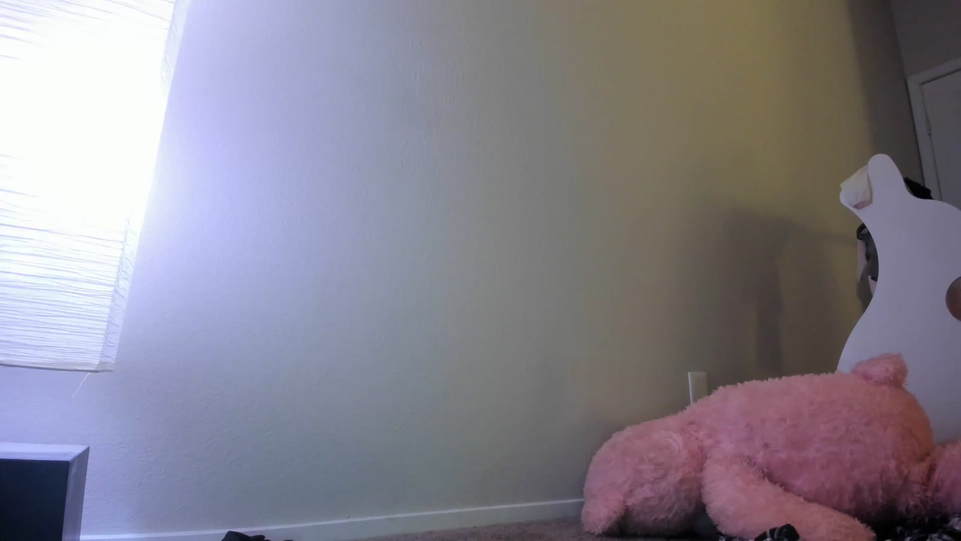 Gallery image thumbnail from PokeAPuss's myfreecams stream on, 03/10/2023, 02:29 image 16 of 20