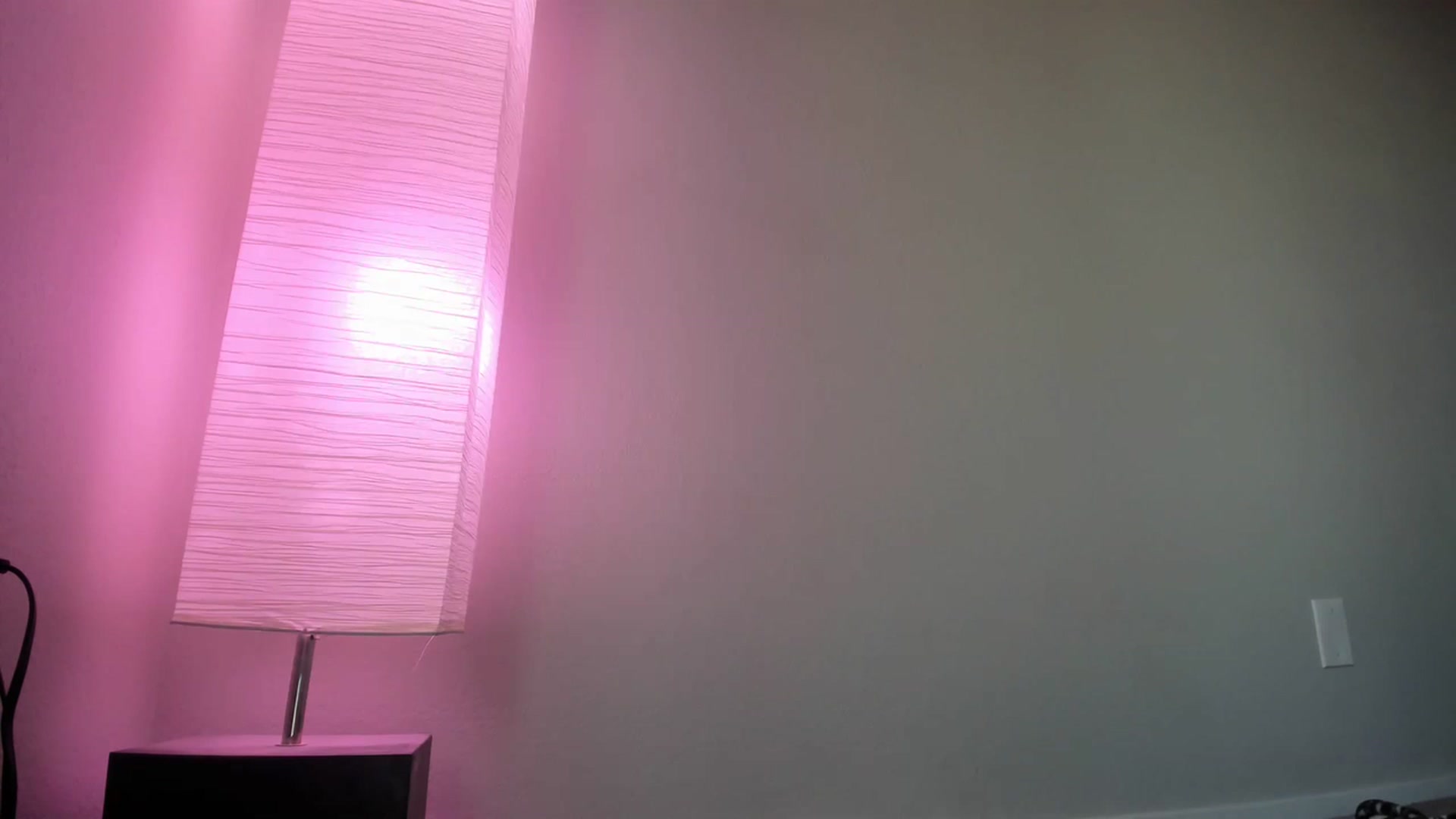 Gallery image thumbnail from PokeAPuss's myfreecams stream on, 03/10/2023, 02:29 image 5 of 20