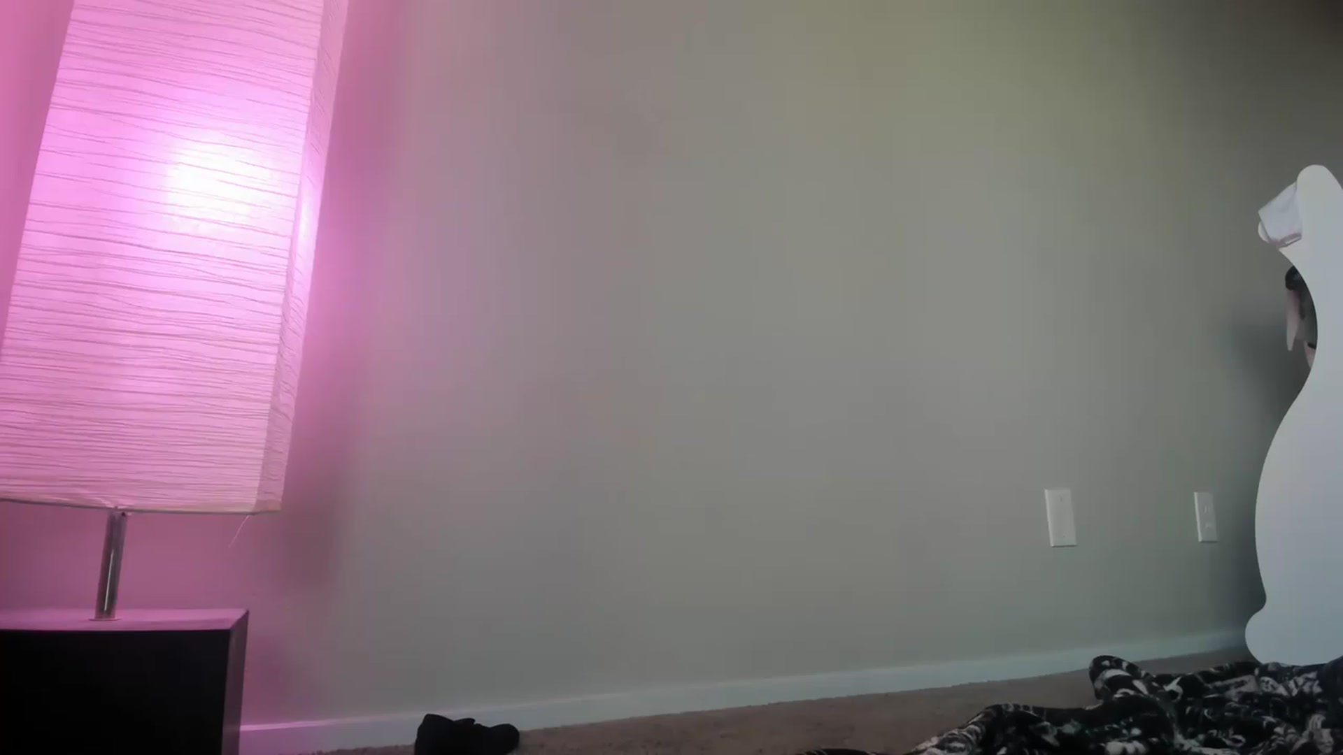Gallery image thumbnail from PokeAPuss's myfreecams stream on, 03/10/2023, 02:29 image 3 of 20