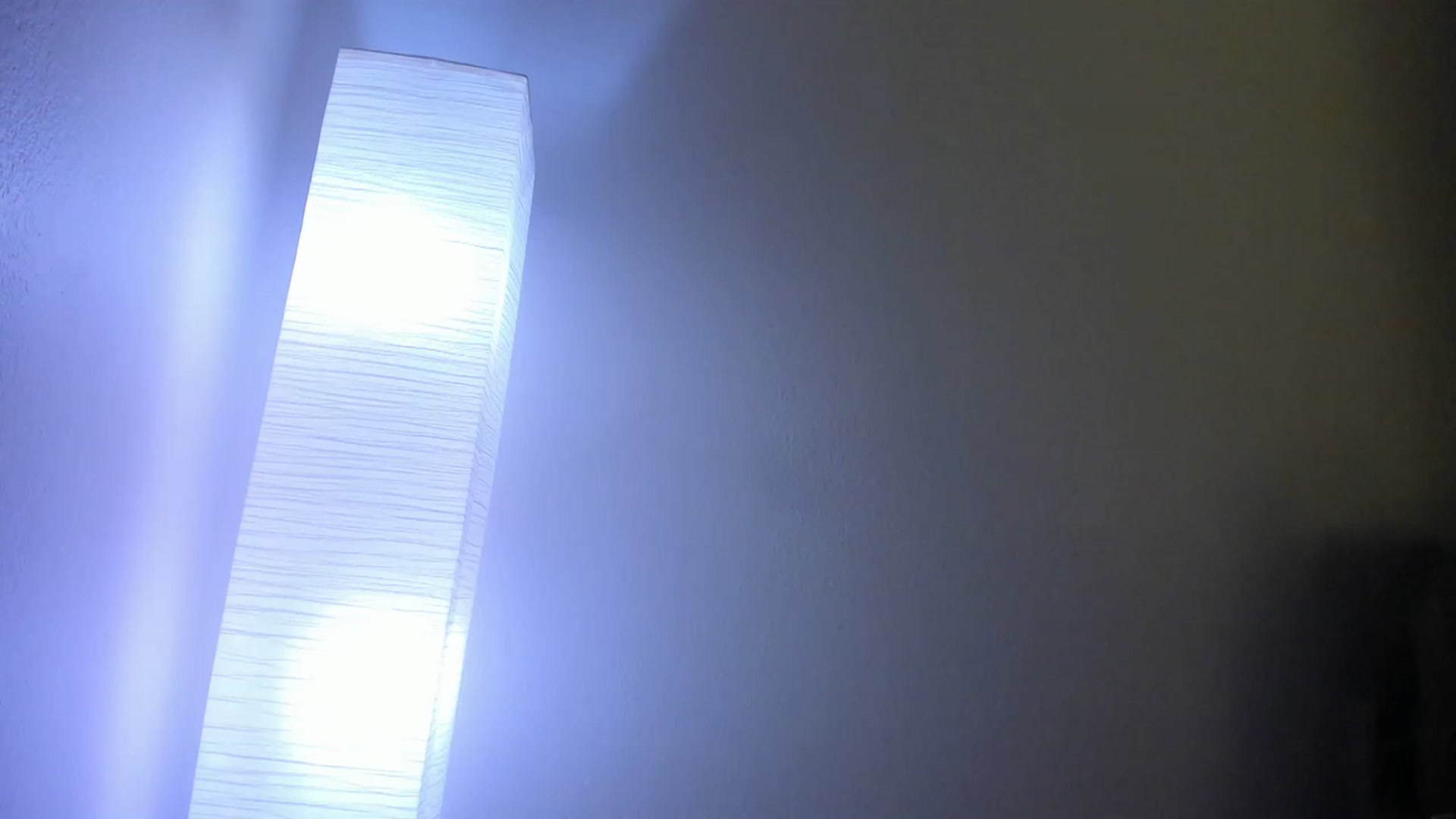 Gallery image thumbnail from PokeAPuss's myfreecams stream on, 03/10/2023, 02:29 image 13 of 20