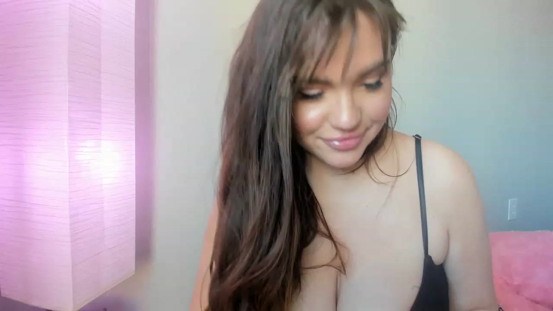 Gallery image thumbnail from PokeAPuss's myfreecams stream on, 03/11/2023, 23:52 image 10 of 20
