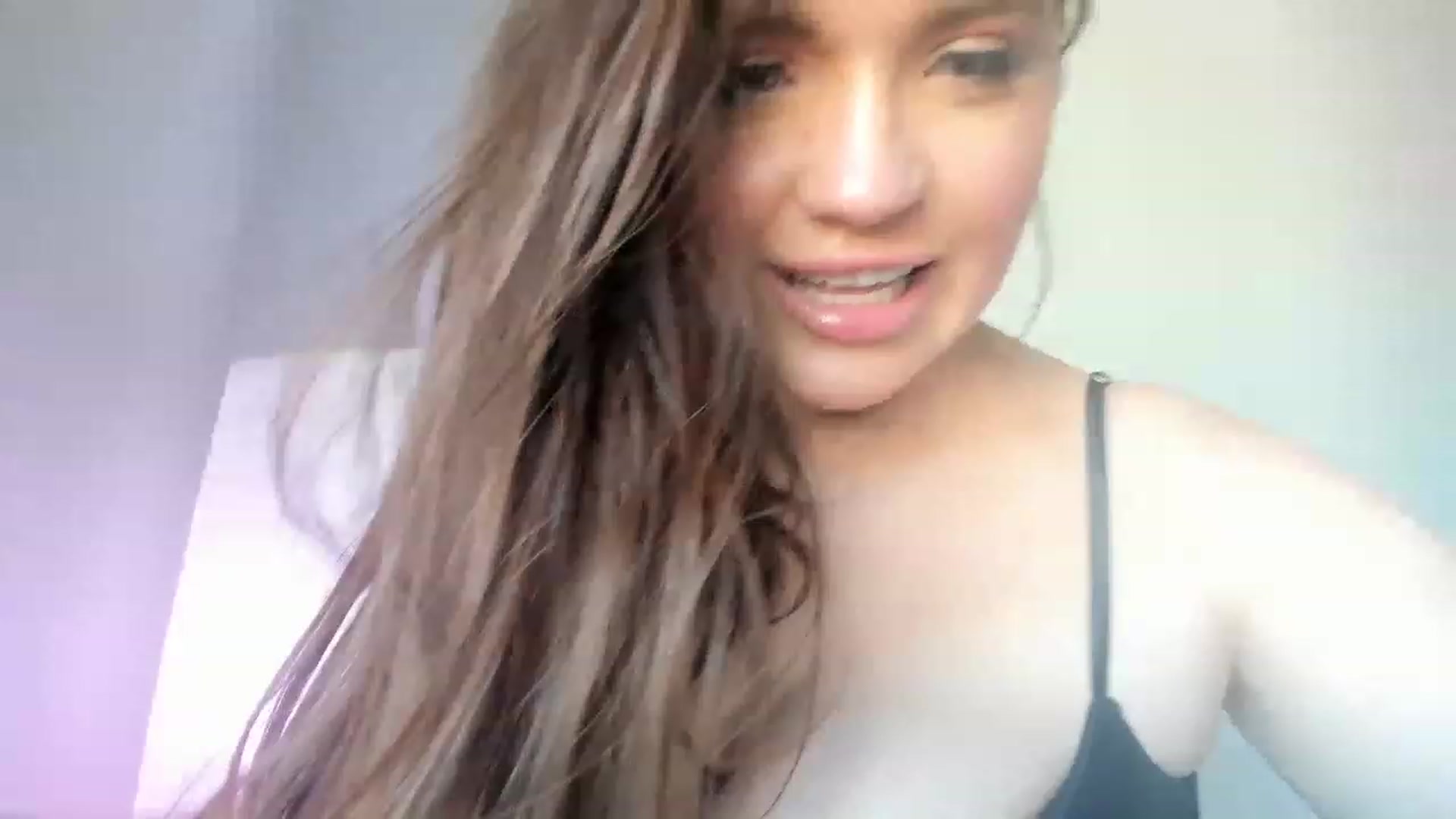 Gallery image thumbnail from PokeAPuss's myfreecams stream on, 03/11/2023, 23:52 image 16 of 20