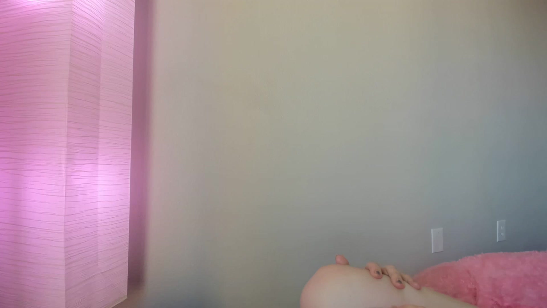 Gallery image thumbnail from PokeAPuss's myfreecams stream on, 03/11/2023, 23:52 image 4 of 20