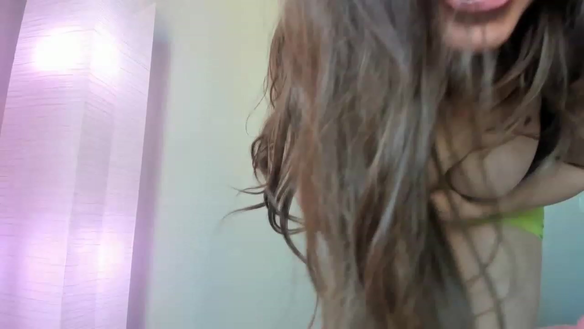 Gallery image thumbnail from PokeAPuss's myfreecams stream on, 03/11/2023, 23:52 image 3 of 20