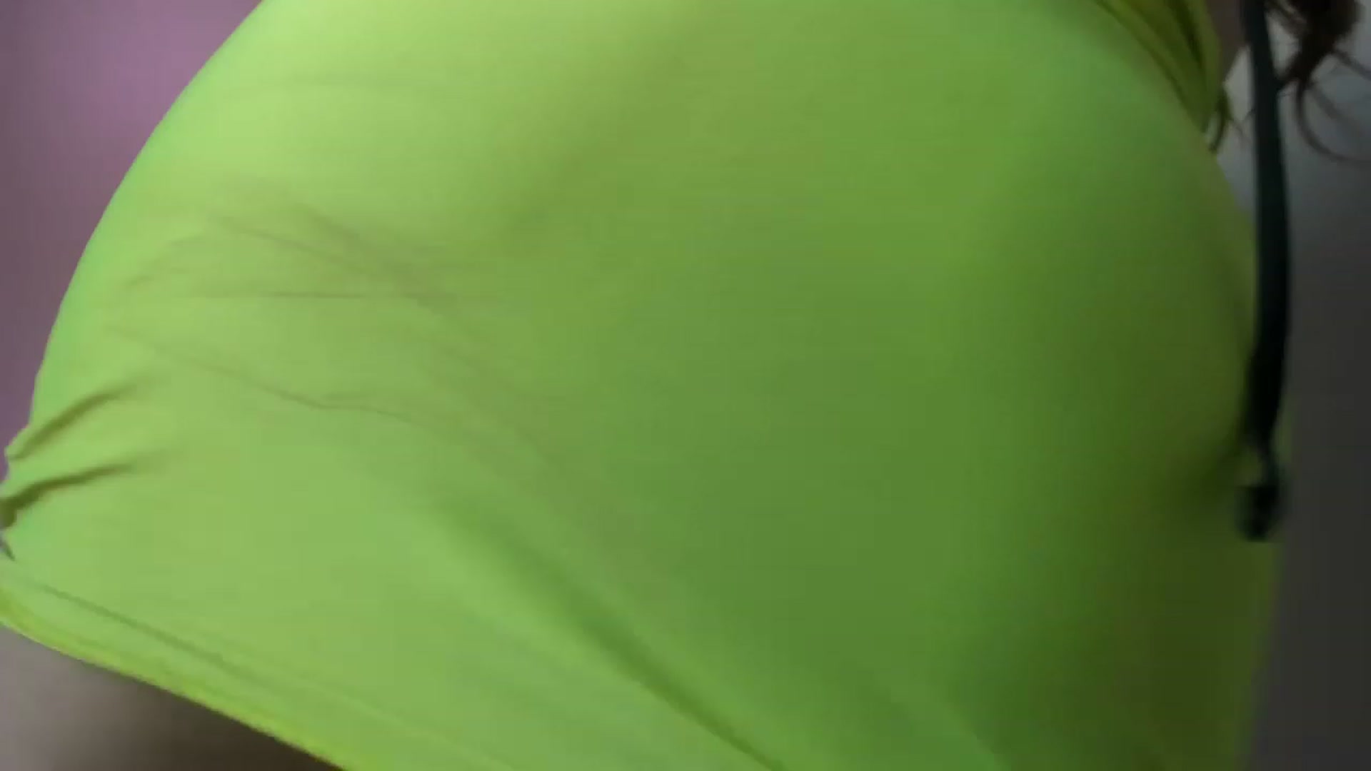 Gallery image thumbnail from PokeAPuss's myfreecams stream on, 03/11/2023, 23:52 image 2 of 20