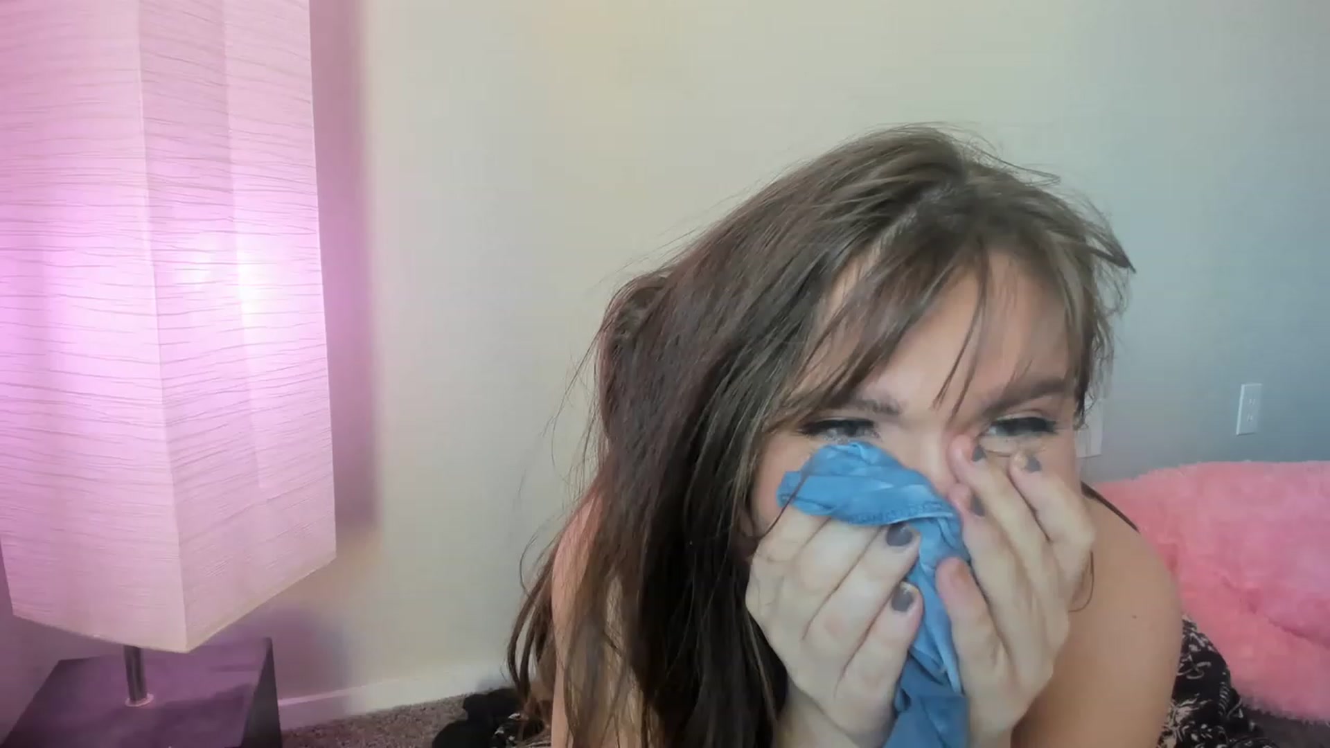 Gallery image thumbnail from PokeAPuss's myfreecams stream on, 03/11/2023, 23:52 image 13 of 20