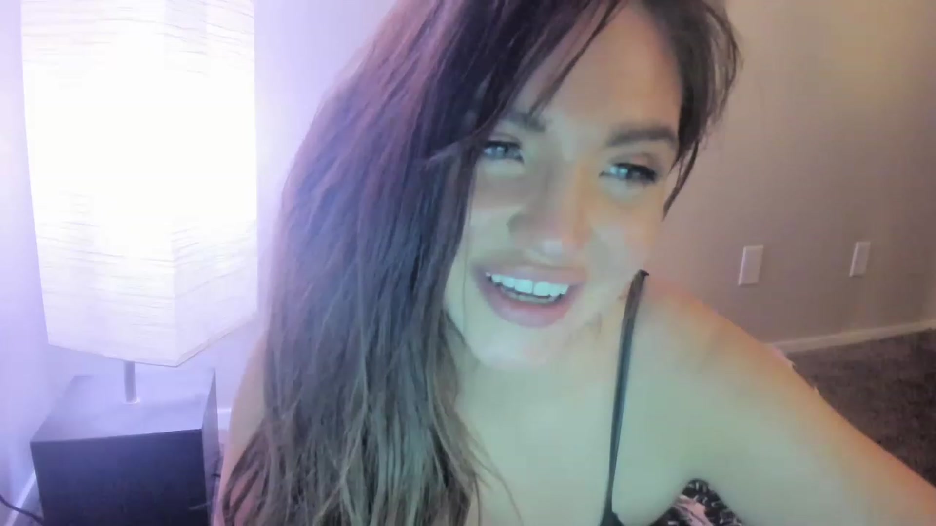 Gallery image thumbnail from PokeAPuss's myfreecams stream on, 03/12/2023, 03:00 image 20 of 20