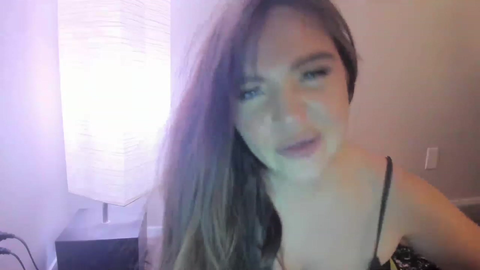 Gallery image thumbnail from PokeAPuss's myfreecams stream on, 03/12/2023, 03:00 image 17 of 20