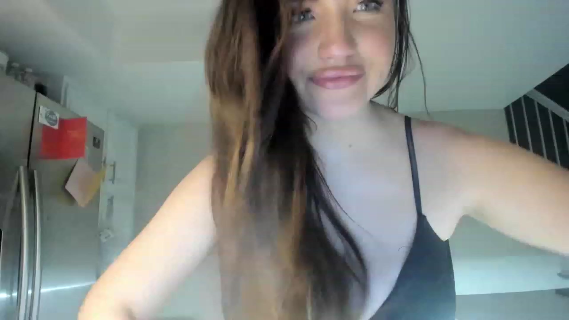 Gallery image thumbnail from PokeAPuss's myfreecams stream on, 03/12/2023, 03:00 image 6 of 20