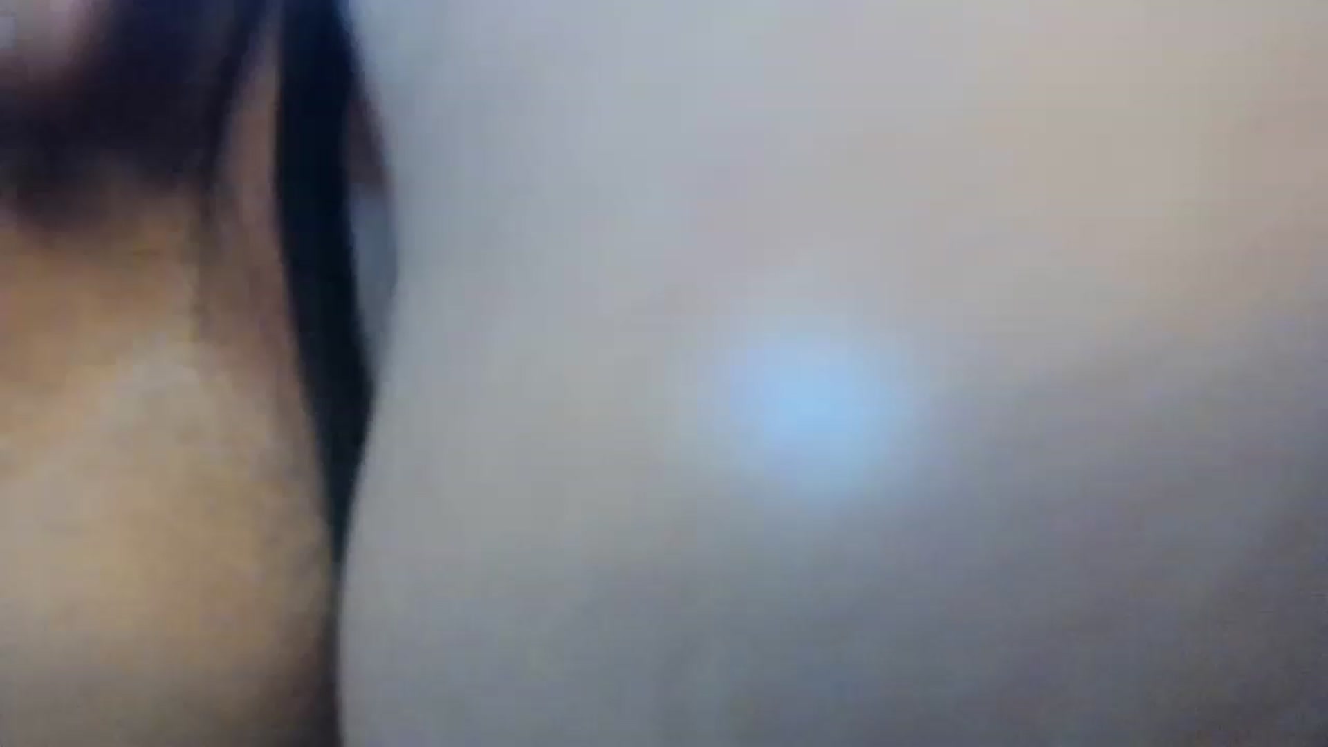 Gallery image thumbnail from PokeAPuss's myfreecams stream on, 03/12/2023, 03:00 image 10 of 20