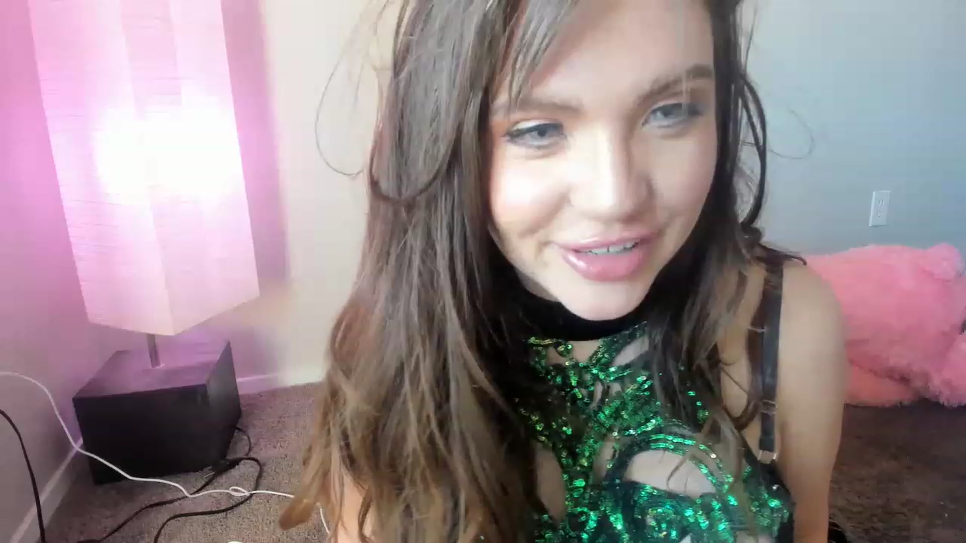 Gallery image thumbnail from PokeAPuss's myfreecams stream on, 03/18/2023, 24:02 image 5 of 20