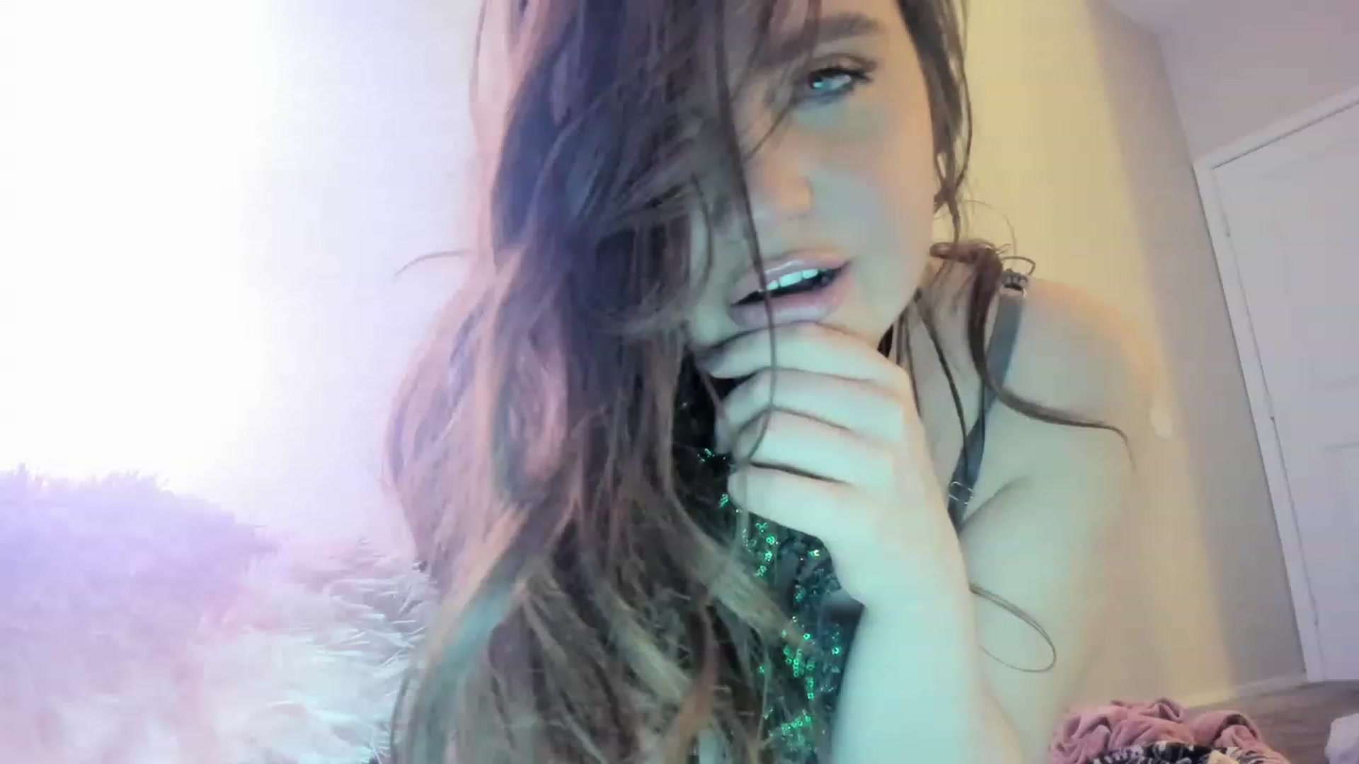 Gallery image thumbnail from PokeAPuss's myfreecams stream on, 03/18/2023, 02:51 image 1 of 20