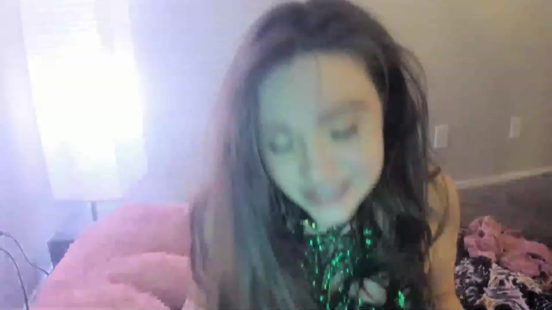 Gallery image thumbnail from PokeAPuss's myfreecams stream on, 03/18/2023, 02:51 image 19 of 20